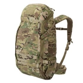 DIRECT ACTION batoh HALIFAX MEDIUM MULTICAM