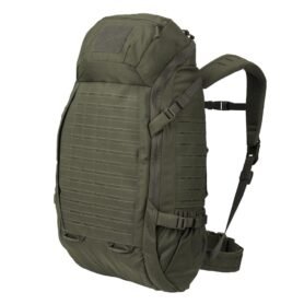 DIRECT ACTION batoh HALIFAX MEDIUM RANGER GREEN