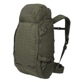 DIRECT ACTION batoh HALIFAX MEDIUM RANGER GREEN