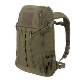 DIRECT ACTION batoh HALIFAX SMALL RANGER GREEN