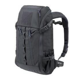 DIRECT ACTION batoh HALIFAX SMALL SHADOW GREY