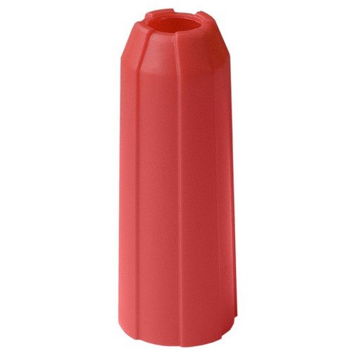 ESP kužel signální MAGNUM plastový ČERVENÝ