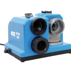 Güde Bruska na vrtáky GBS 80