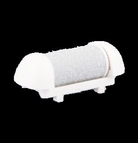 Bravo Brusná hlavice na elektrický pilník hrubá