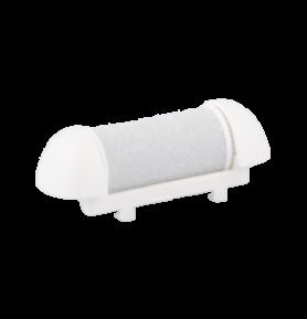 Bravo Brusná hlavice na elektrický pilník střední