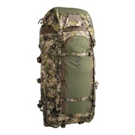 EBERLESTOCK batoh BROOKS 7000 MOUNTAIN