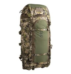 EBERLESTOCK batoh BROOKS 7000 MOUNTAIN