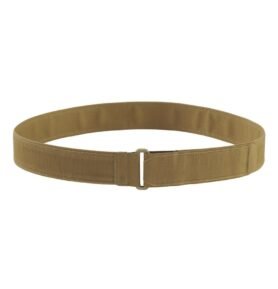 Opasek vnitřní MUSTANG MKII COYOTE vel. L