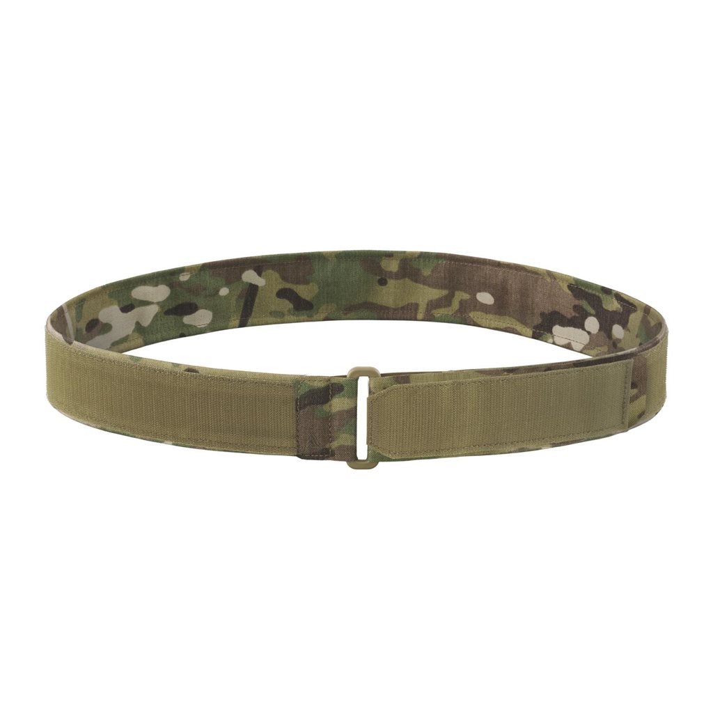 Opasek vnitřní MUSTANG MKII MULTICAM® vel. L