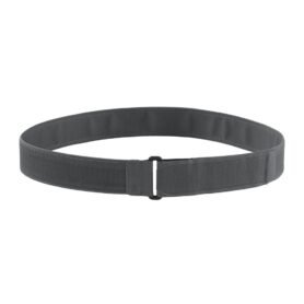 Opasek vnitřní MUSTANG MKII SHADOW GREY vel. XL