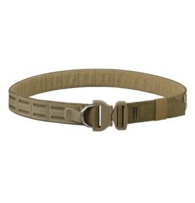 Opasek WARHAWK MODULAR RESCUE/GUN BELT® LOOP MK II ADAPTIVE GREEN vel. XL