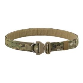 Opasek WARHAWK MODULAR RESCUE/GUN BELT® LOOP MK II MULTICAM® vel. XL
