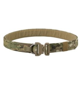Opasek WARHAWK MODULAR RESCUE/GUN BELT® LOOP MK II MULTICAM® vel. S