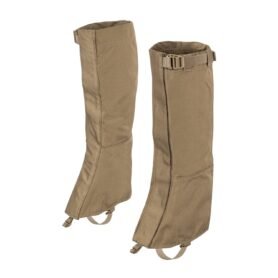 Helikon-Tex spinky/návleky SNOWFALL COYOTE