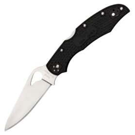 Spyderco nůž zavírací BYRD CARA CARA 2