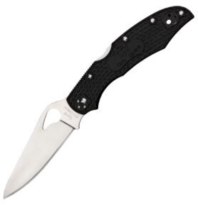 Spyderco nůž zavírací BYRD CARA CARA 2