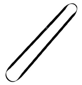 PETZL smyčka ANNEAU 120cm