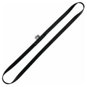 PETZL smyčka ANNEAU 60cm