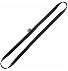 PETZL smyčka ANNEAU 60cm