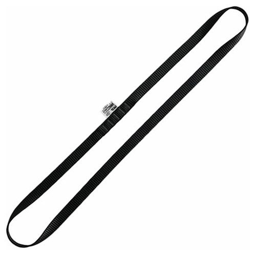 PETZL smyčka ANNEAU 60cm