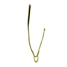 PETZL dvojsmyčka SPELEGYCA pomocná