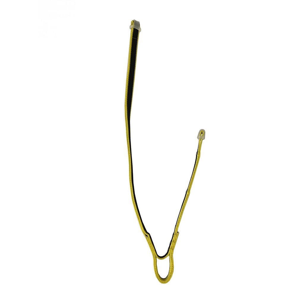 PETZL dvojsmyčka SPELEGYCA pomocná