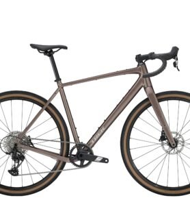 Trek Checkpoint ALR 5 Gen 3 2026 L hnědá