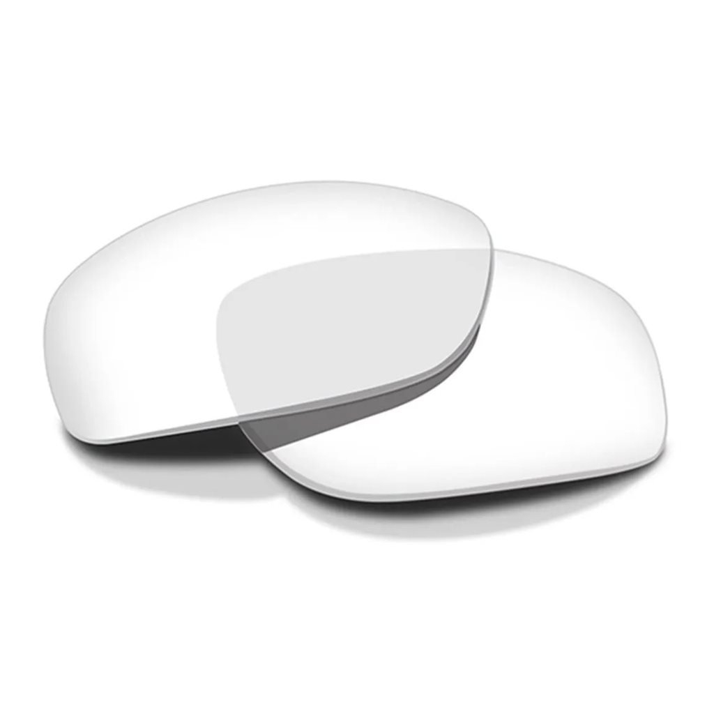 WILEY X sklo náhradní pro brýle WX SAINT ČIRÉ