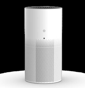 Bravo Čistička vzduchu B-4879 Miro