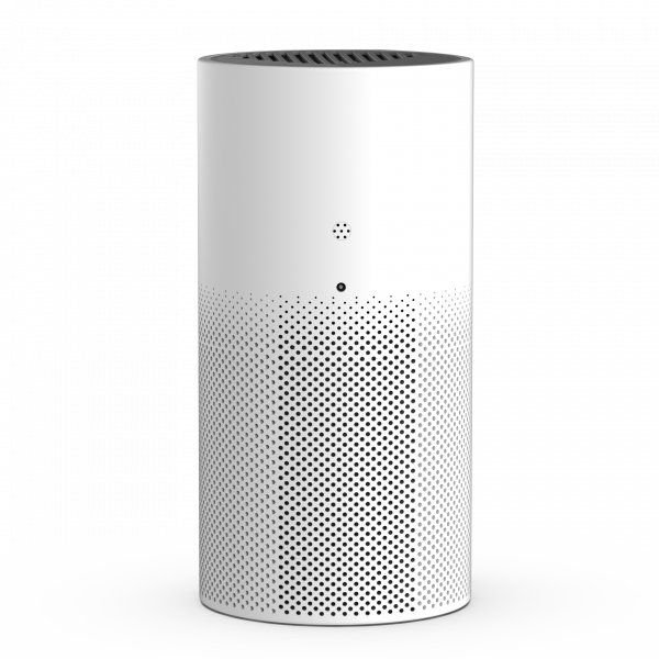 Bravo Čistička vzduchu B-4879 Miro