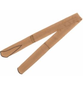 BCB šátek COOLING chladící KHAKI