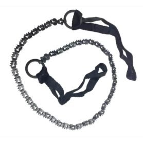 BCB pila řetězová řezací ruční COMMANDO CHAIN s pouzdrem