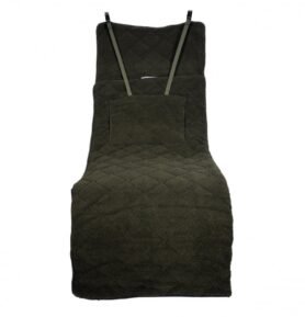 M-Tramp deka HUNTER myslivecká ZELENÁ