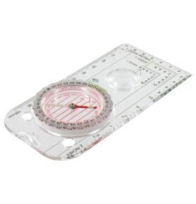 PRO-FORCE buzola PATHFINDER