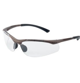 BOLLE brýle ochranné CONTOUR