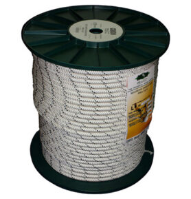 Lano statické COUSIN 1425 ø 10,5 mm