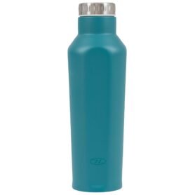 HIGHLANDER termoska ASHTA nerez ocel 500 ml MODRÁ