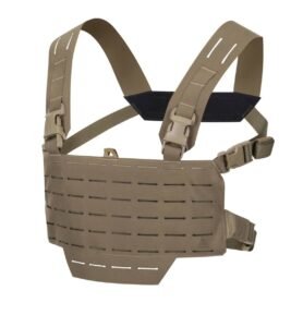 DIRECT ACTION vesta chest rig WARWICK MINI ADAPTIVE GREEN