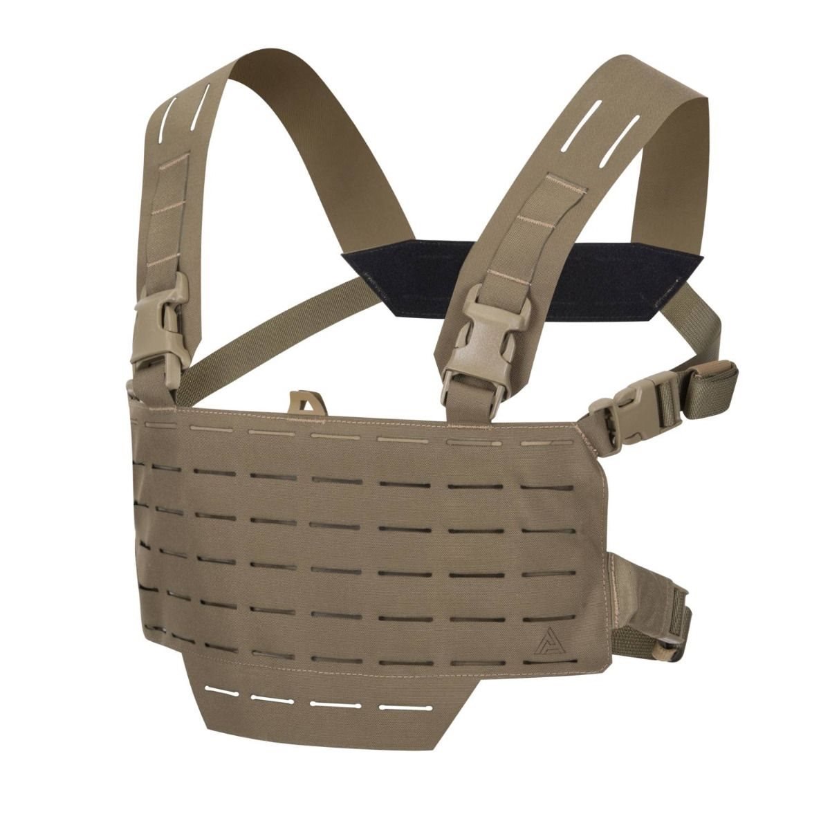 DIRECT ACTION vesta chest rig WARWICK MINI ADAPTIVE GREEN
