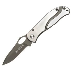 CRKT nůž zavírací Pazoda 2