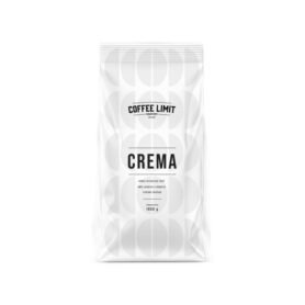 Coffeein Nicaragua Jinotega zrnková káva 1 kg