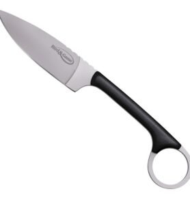 Cold Steel nůž BIRD & GAME