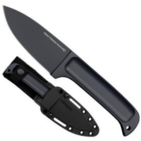 Cold Steel nůž s pevnou čepelí DROP FORGED HUNTER