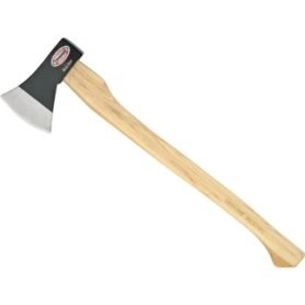 Cold Steel sekera TRAIL BOSS