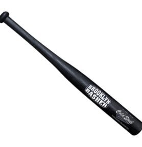 Cold Steel pálka baseballová BROOKLYN BASHER