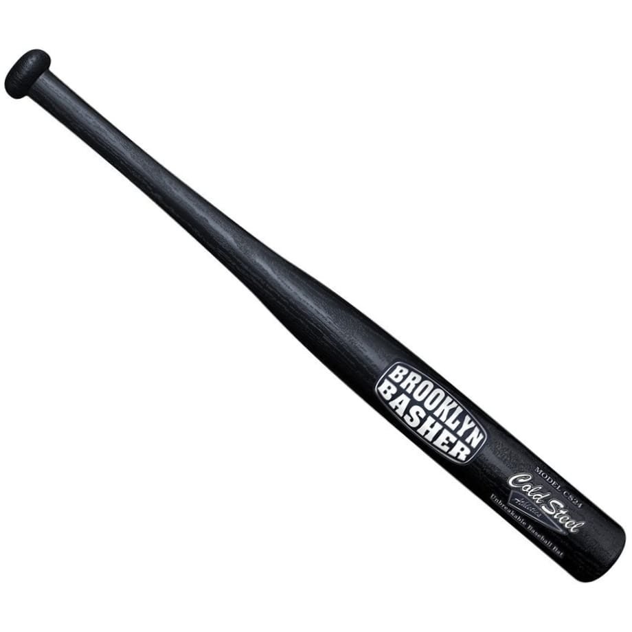 Cold Steel pálka baseballová BROOKLYN BASHER