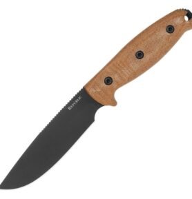 Cold Steel nůž REPUBLIC BUSHCRAFT s pouzdrem