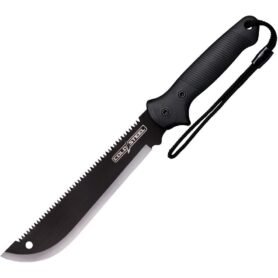 Cold Steel mačeta AXIS s pouzdrem