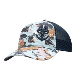 Helikon-Tex čepice HAWAIIAN TRUCKER PACIFIC