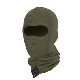 Helikon-Tex kukla jeden otvor OLIV